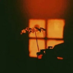 HEART:BREAK PT2/CAN’T MISS YOU