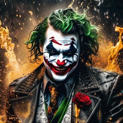 #144[single] "The Hate" [electronic]