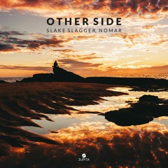 Slake Slagger & Nomar - Other Side