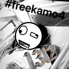 thristhy trapp - es toshni chem