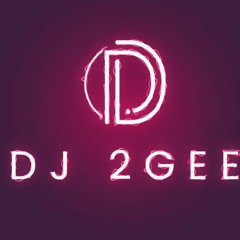 Shabba Madda Pot X Patek 2Gee Edit