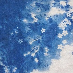 (FREE) Zamdane X Souffrance - "Voile" Type Beat MADA