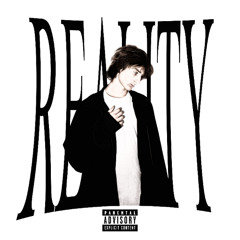 Выбор/Выход