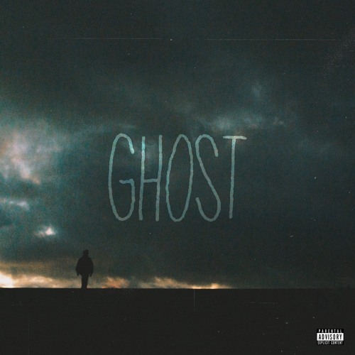 Stream Ghost by Swiift | Listen online for free on SoundCloud