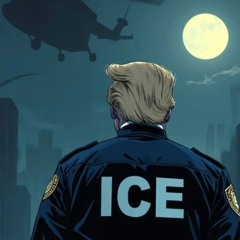 Ice Patrol