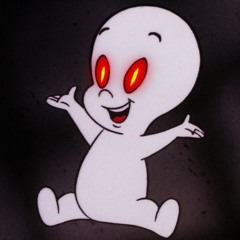 Casper