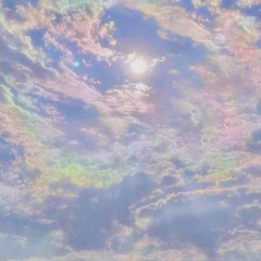 VÀ NGÀY NÀO ĐÓ - D1K23PHC