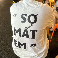 Anh Nho Em NYC - DT Remix