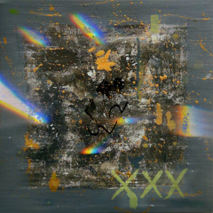 PUZZLXXX