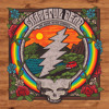 The Music Never Stopped (Live at Philadelphia Spectrum, Philadelphia, PA, 5/13/1978)