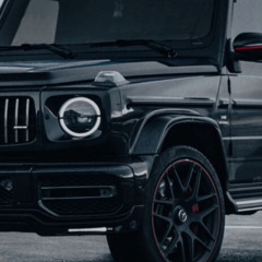 Demeter - Hustler ( Remix ft гио пика )