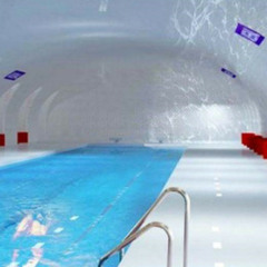 The 300 My Best Ambient of 2020