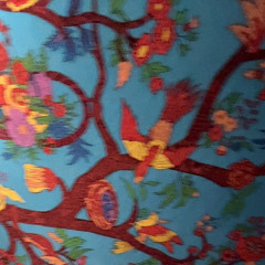 kars-real me (quanemo)