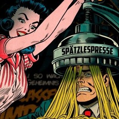 spätzlespresse.wav