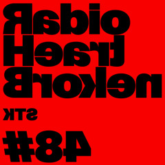 Radio Heart Broken - Episode 84 - KTS