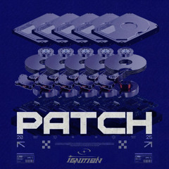 TANK (feat. Forichanik)