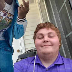 Callin me ft MIDlowHIGH & Faro