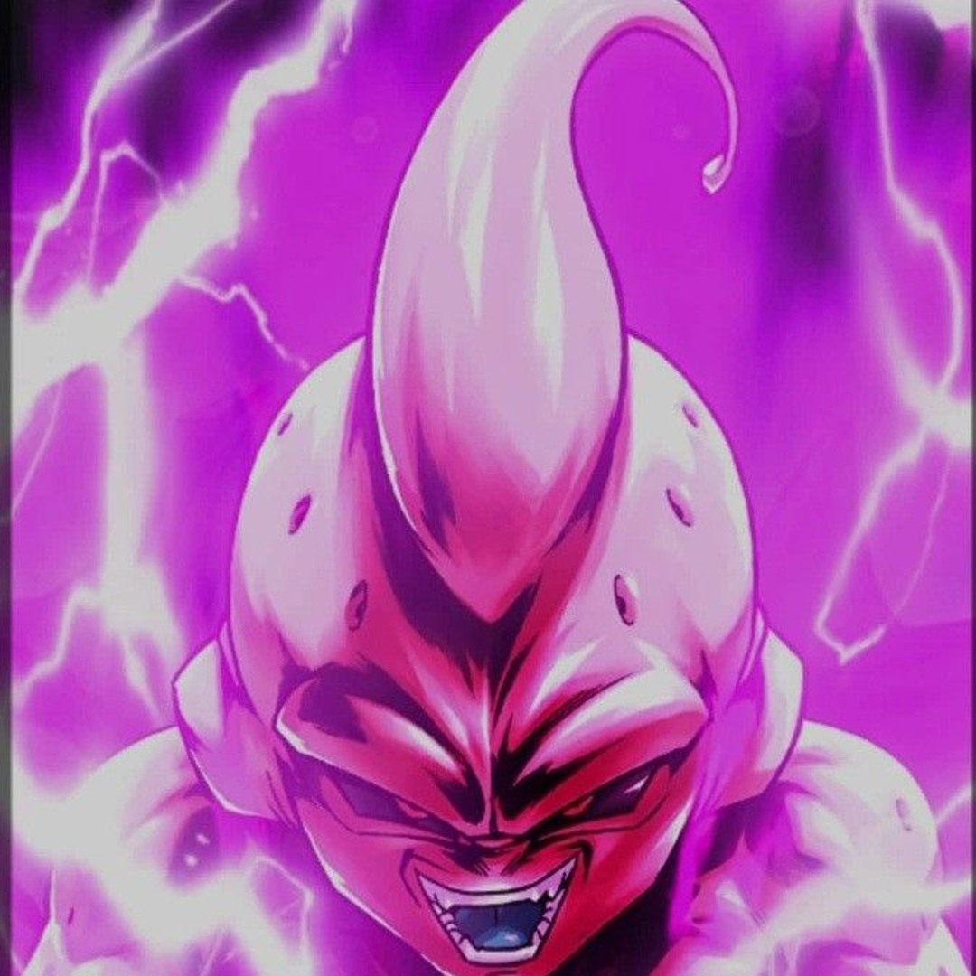 Stream Blackout Listen to chilled day