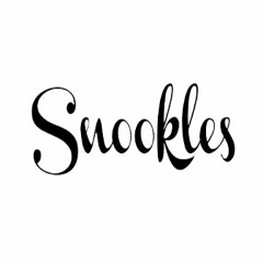 Snookles - Furries ft. KolossalKocks & Jake Hole