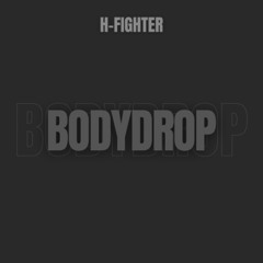 Bodydrop