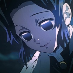 primadonna girl (slowed)