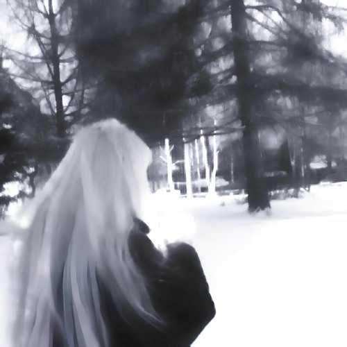 SilxntDxrk - After End