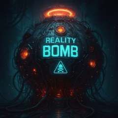 Reality Bomb