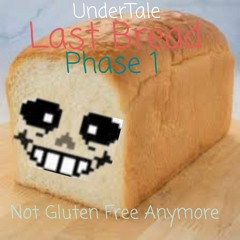 [ UnderTale : Last Breath ] PHASE 1 : Not A Slacker Anymore ( EK's Take )