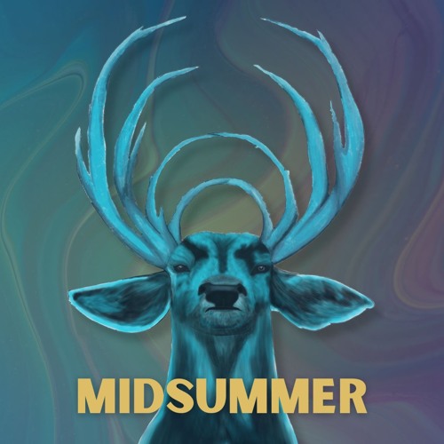 MIDSUMMER