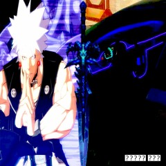 TRUEба {prod. lokked} t.me/harveykross