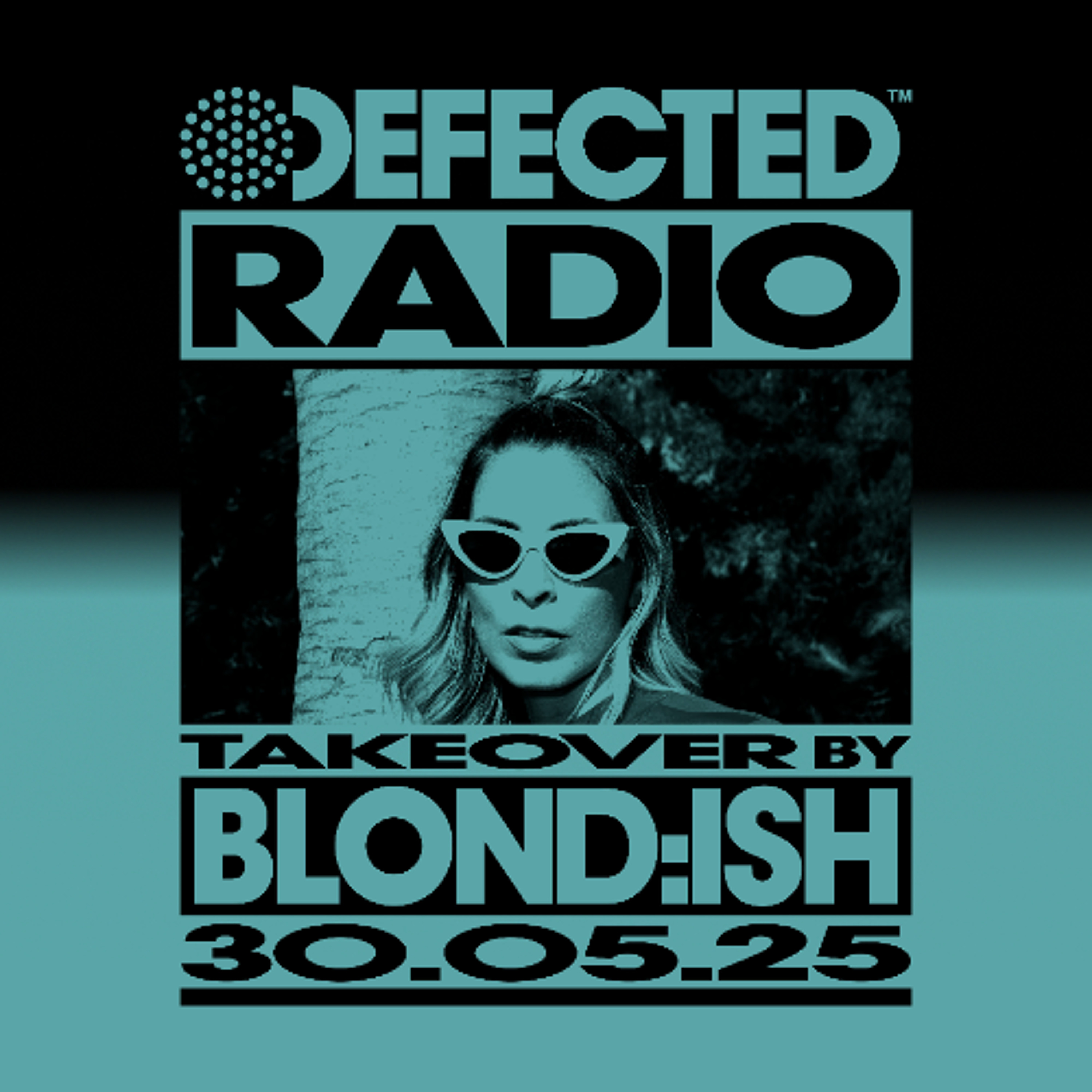 Defected Records