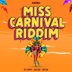 Miss Carnival