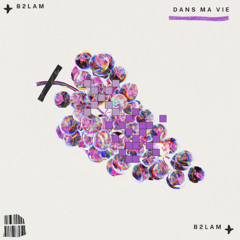 DANS MA VIE