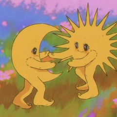 Dream (Prod. Keano Quinn)