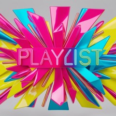 Feel free to explore these mixes and find your groove! 🎵✨