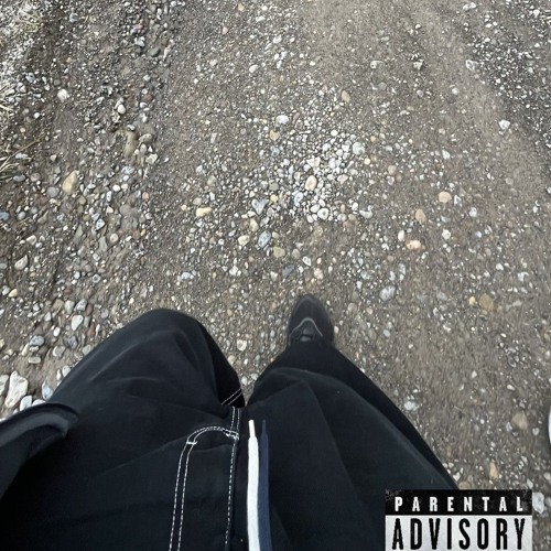 No Issues (ft.shxmzz)