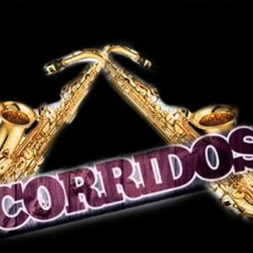 DJ LUNATICO-UNOS CORRIDOS CON SAX BIEN FAMOSOS ABRIL 2021 MIX