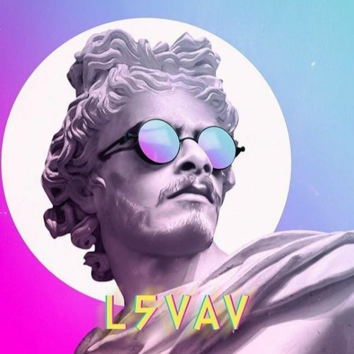 L5VAV - ELVI$ PRE$LEY الفايف الفيس بريسلي