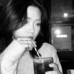 말이야 (Feat. Jr.'s)