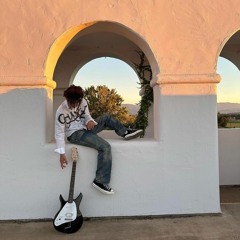 iann dior - lyfestyle (better edit)