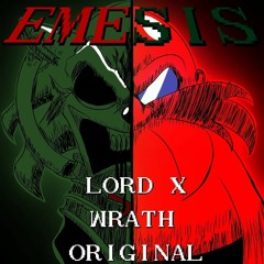 Emesis w/DaPootisBird & Daoloth