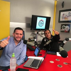 LHT 13 septiembre 2021 Proyectos que fracasaron