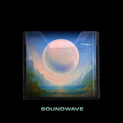 SOUNDWAVE