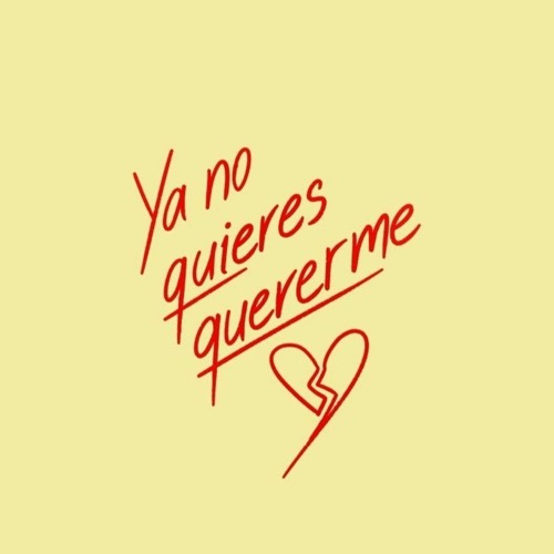 Princesa Alba - Ya No Quieres Quererme (Cletuccini Remix)