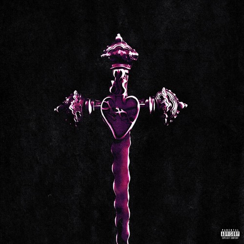 Pull Up (Prod. Barkonten)