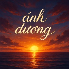 ánh dương