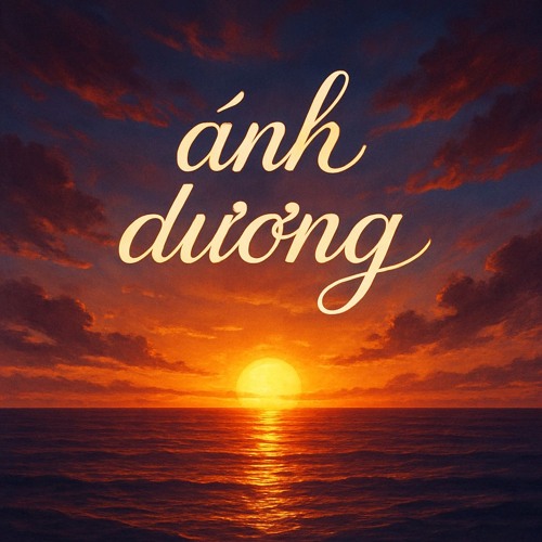 ánh dương