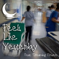 Feels Like Yesterday (Feat. Dreaming Flowers)