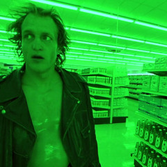 FW26 (prod. oxybarbie & sixcults)