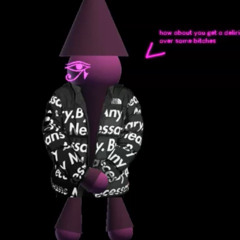 Delirium Drip Remix (made by hortas)